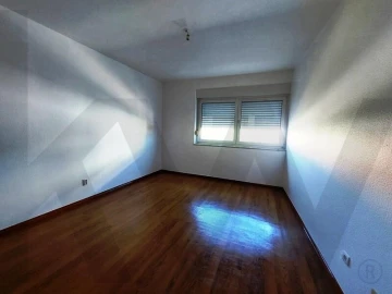 Apartamento T2 para Arrendamento em Mafra