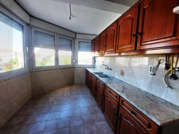 Apartamento T2 para Arrendamento em Mafra