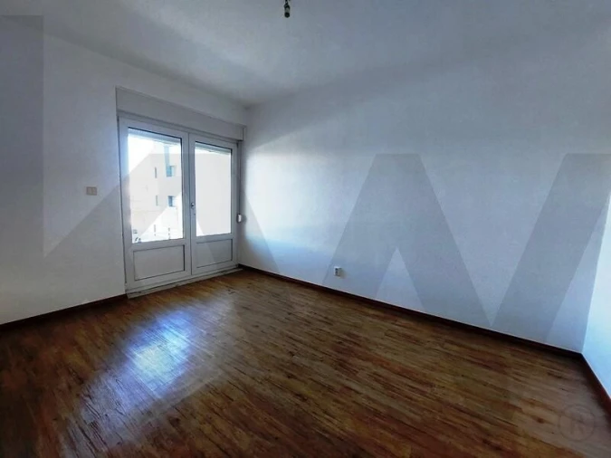 Apartamento T2 para Arrendamento em Mafra Foto 10