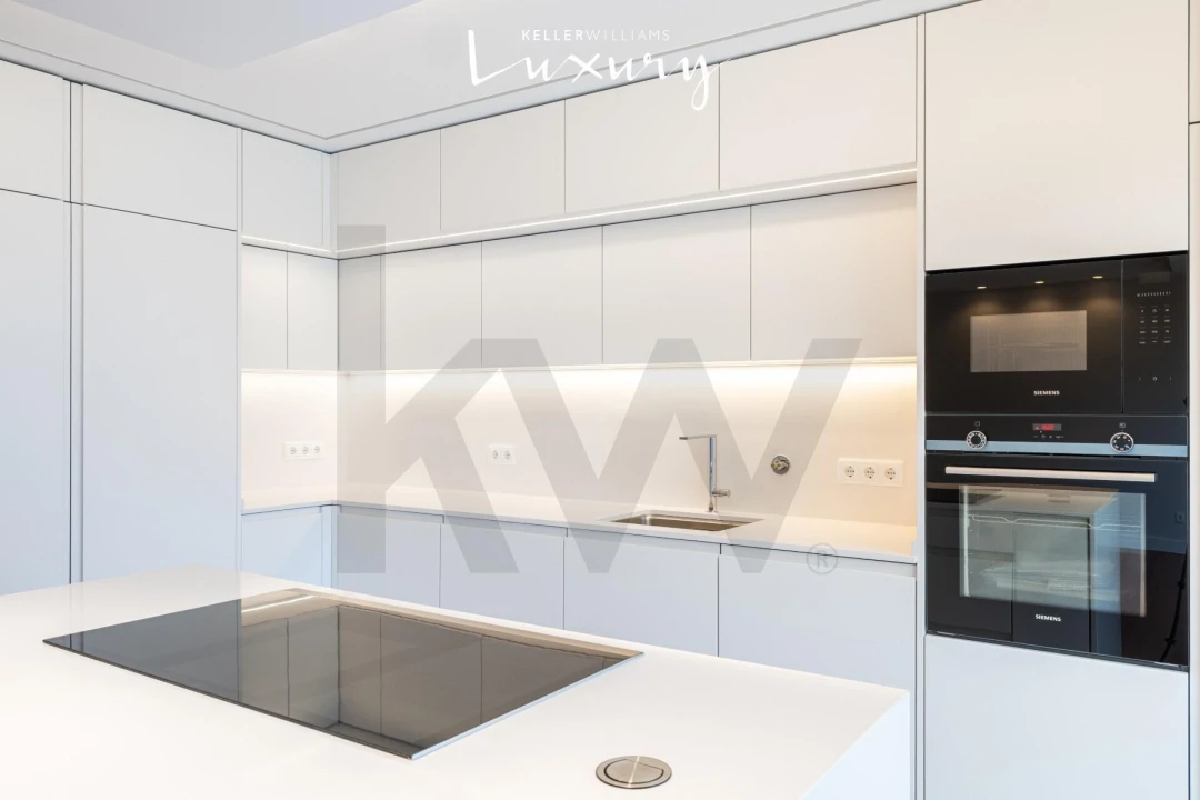 Apartamento T3 para Venda em Almada, Cova da Piedade, Pragal e Cacilhas Foto 6