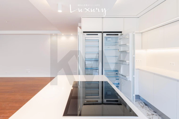 Apartamento T3 para Venda em Almada, Cova da Piedade, Pragal e Cacilhas Foto 12