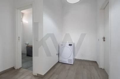 Moradia T3 para Venda em Alcoentre