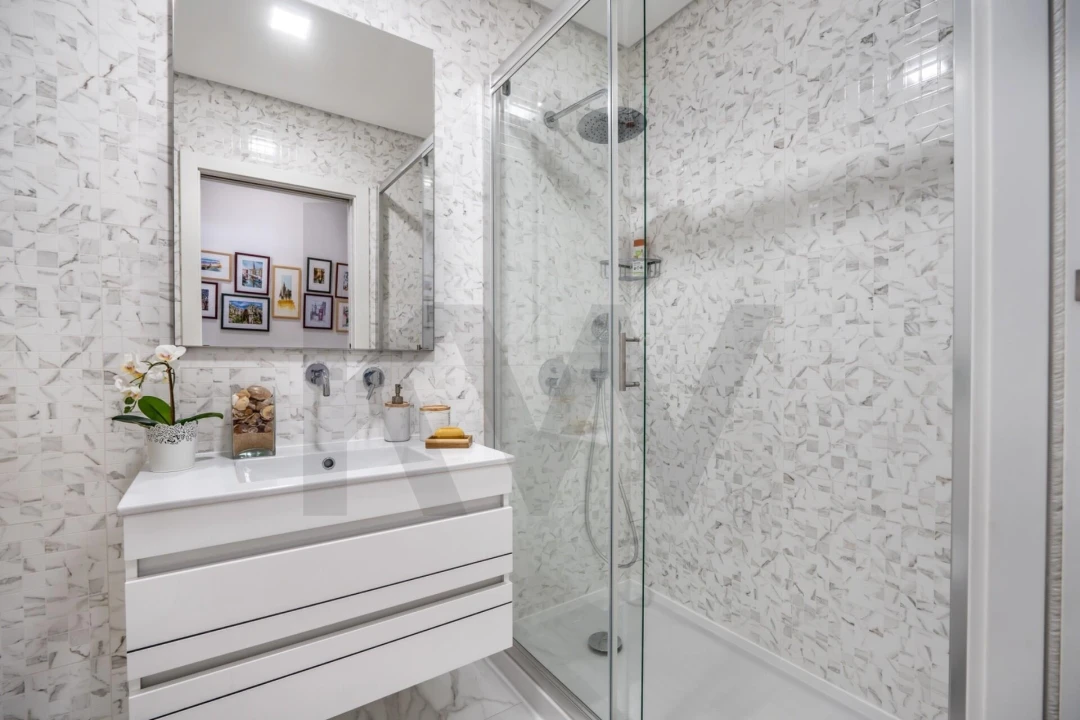 Apartamento T3 para Venda em Portimão Foto 33