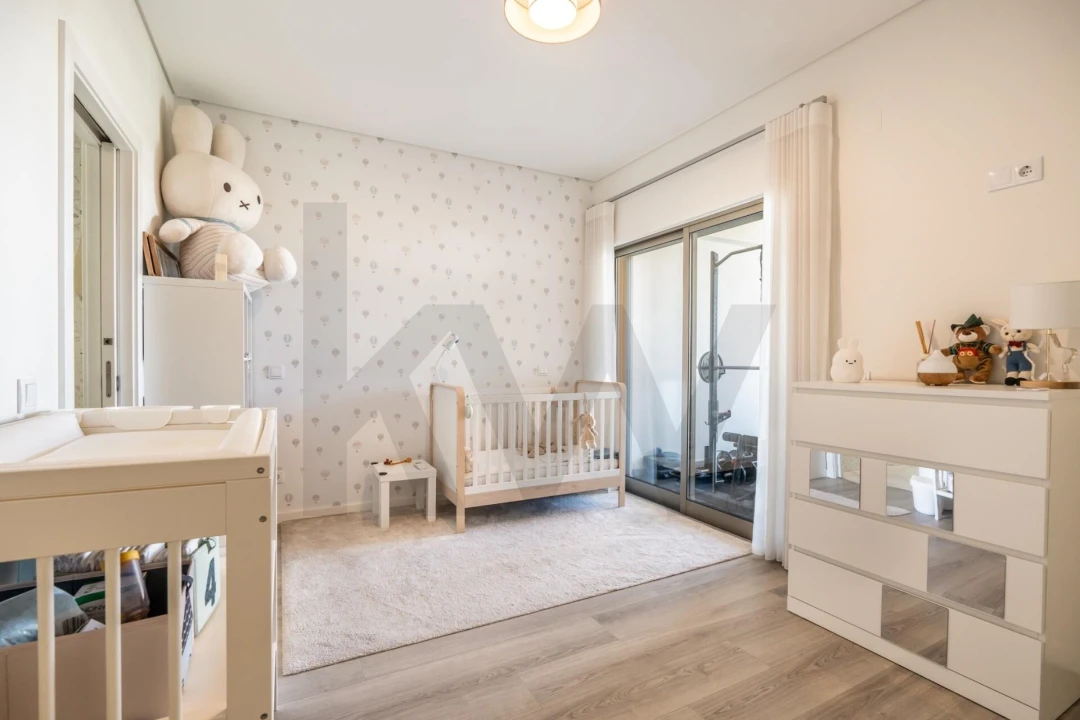 Apartamento T3 para Venda em Portimão Foto 22