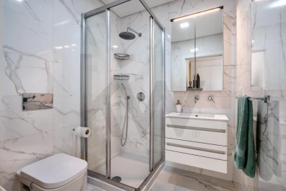 Apartamento T3 para Venda em Portimão