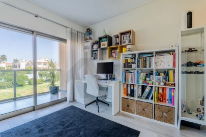 Apartamento T3 para Venda em Portimão