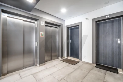 Apartamento T3 para Venda em Portimão