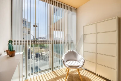 Apartamento T3 para Venda em Portimão