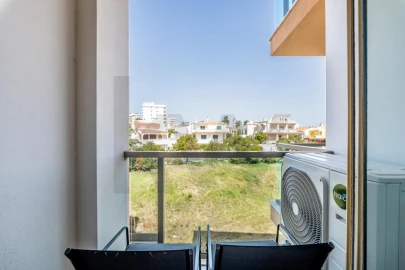 Apartamento T3 para Venda em Portimão
