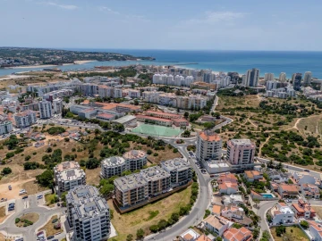Apartamento T3 para Venda em Portimão