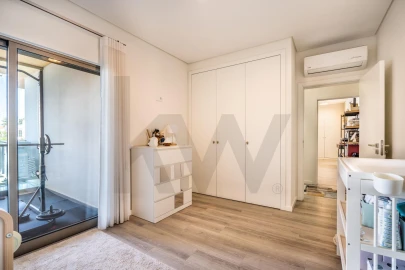 Apartamento T3 para Venda em Portimão