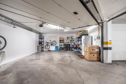 Apartamento T3 para Venda em Portimão