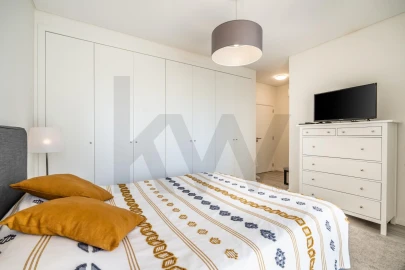 Apartamento T3 para Venda em Portimão