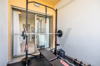 Apartamento T3 para Venda em Portimão