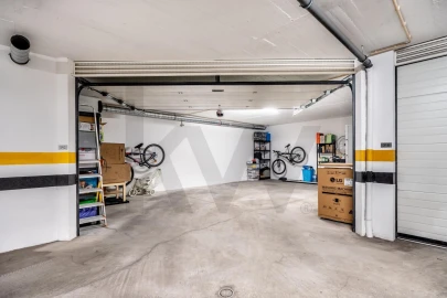 Apartamento T3 para Venda em Portimão