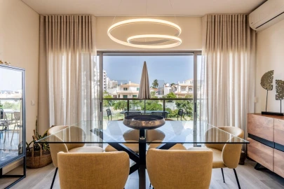 Apartamento T3 para Venda em Portimão