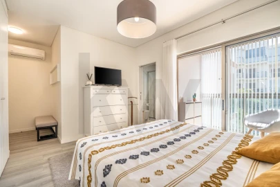 Apartamento T3 para Venda em Portimão