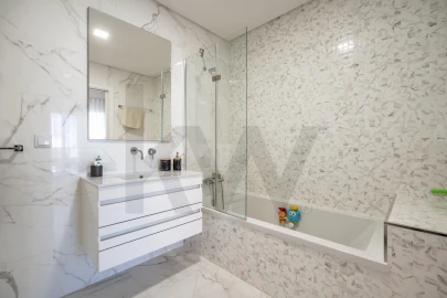 Apartamento T3 para Venda em Portimão