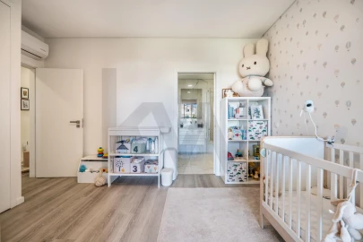 Apartamento T3 para Venda em Portimão