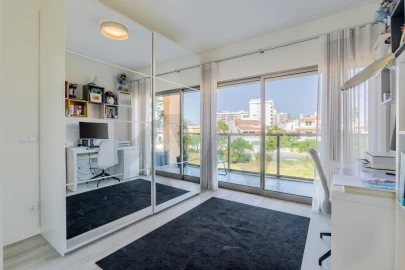 Apartamento T3 para Venda em Portimão