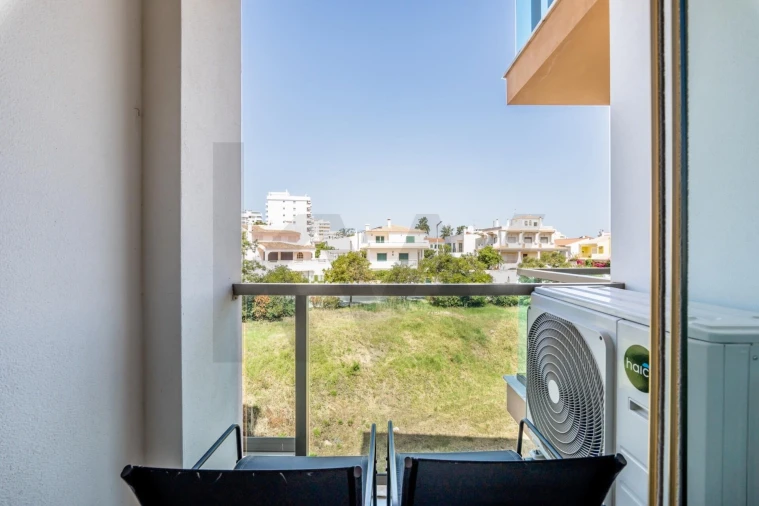 Apartamento T3 para Venda em Portimão Foto 28