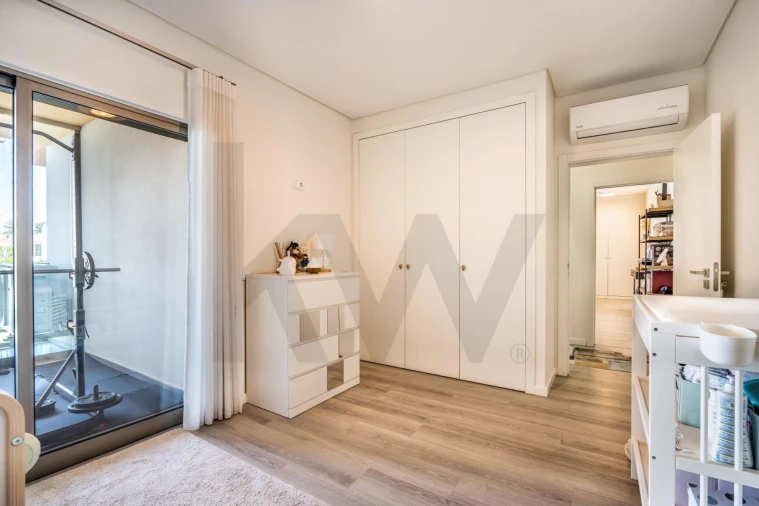 Apartamento T3 para Venda em Portimão Foto 23