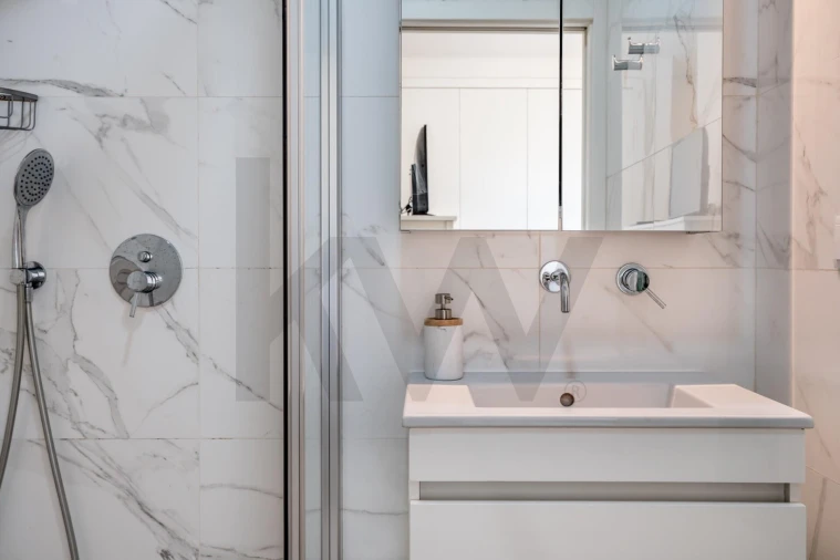 Apartamento T3 para Venda em Portimão Foto 19
