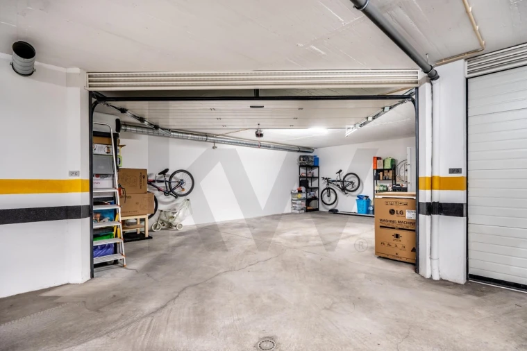 Apartamento T3 para Venda em Portimão Foto 34
