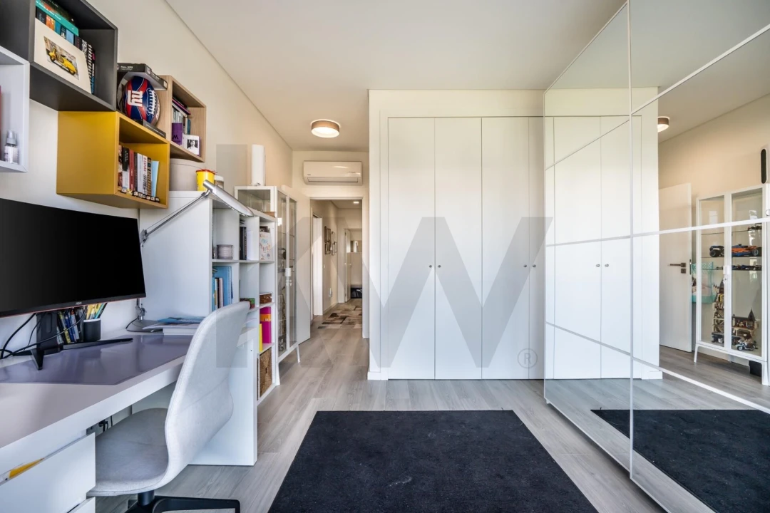 Apartamento T3 para Venda em Portimão Foto 30