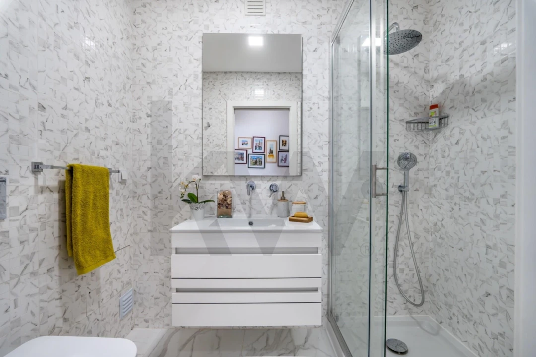 Apartamento T3 para Venda em Portimão Foto 32