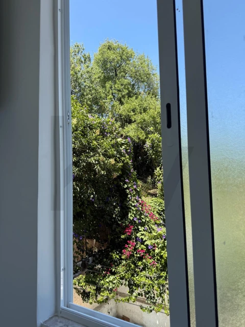 Apartamento T2 para Arrendamento em Penha de França