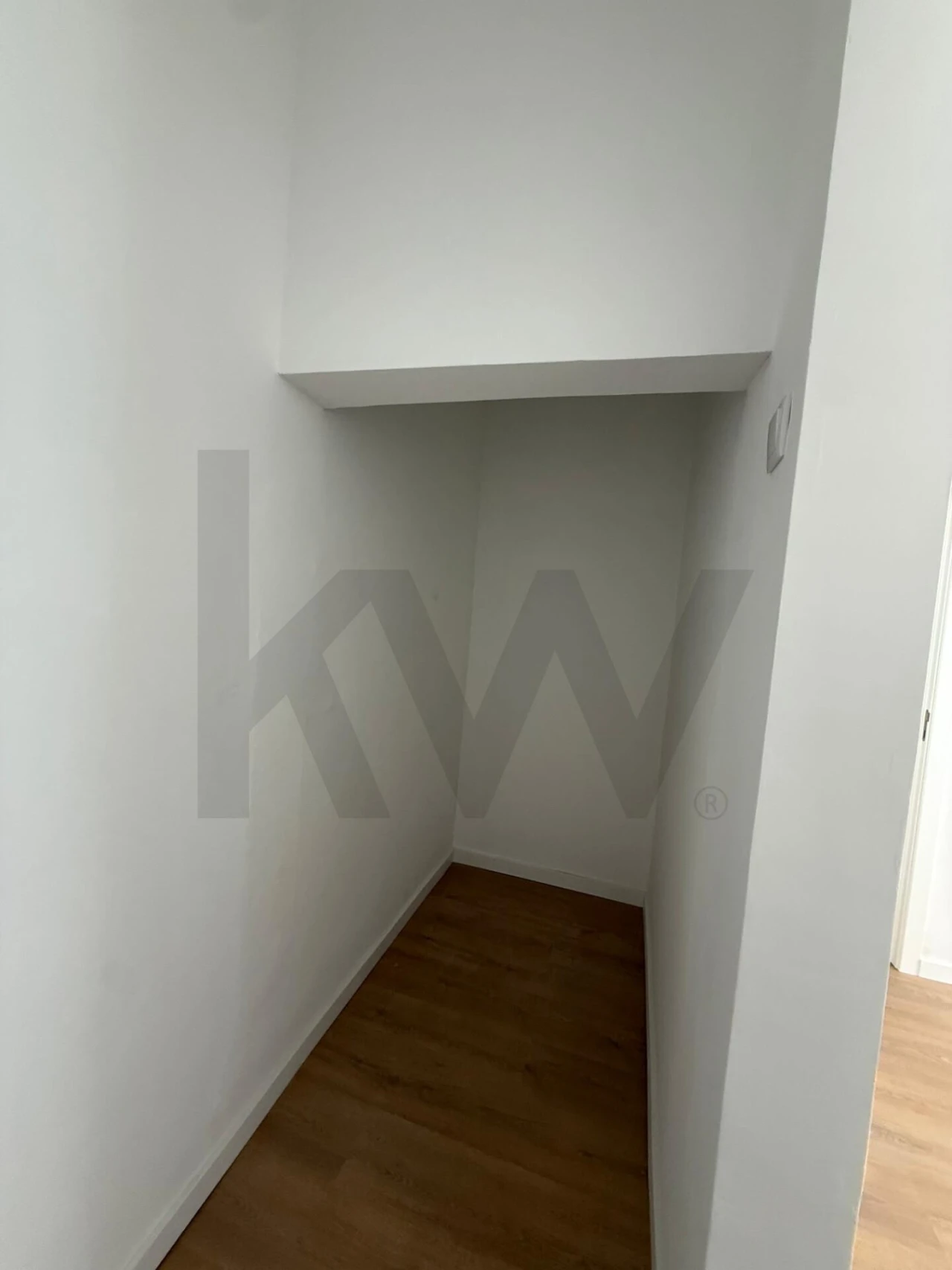 Apartamento T2 para Arrendamento em Penha de França Foto 27