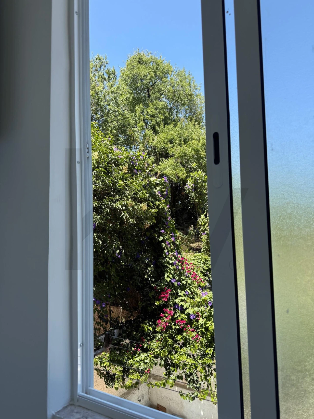 Apartamento T2 para Arrendamento em Penha de França Foto 7