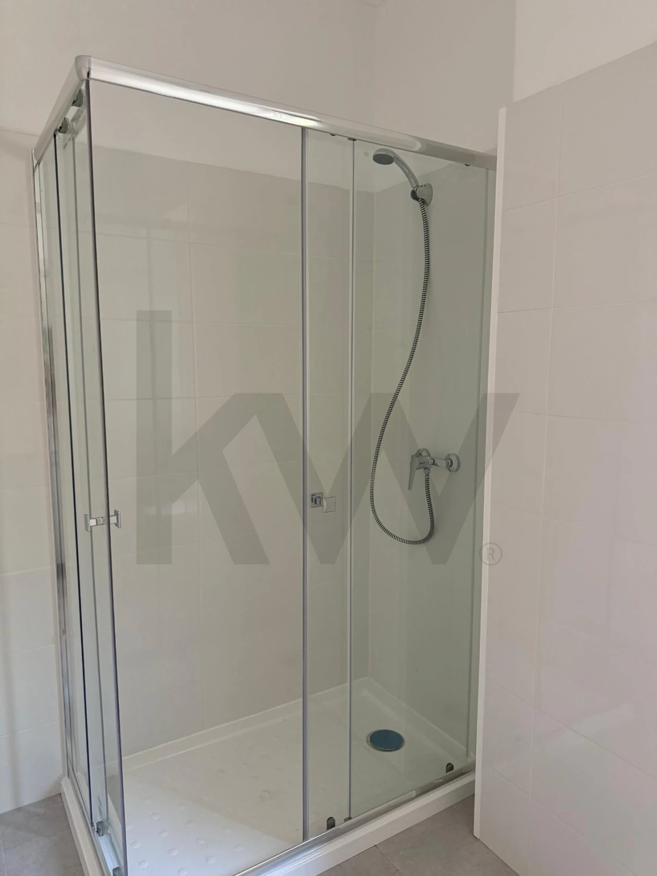 Apartamento T2 para Arrendamento em Penha de França Foto 14