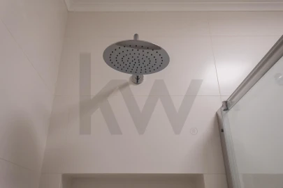 Apartamento T2 para Arrendamento em Alcantara