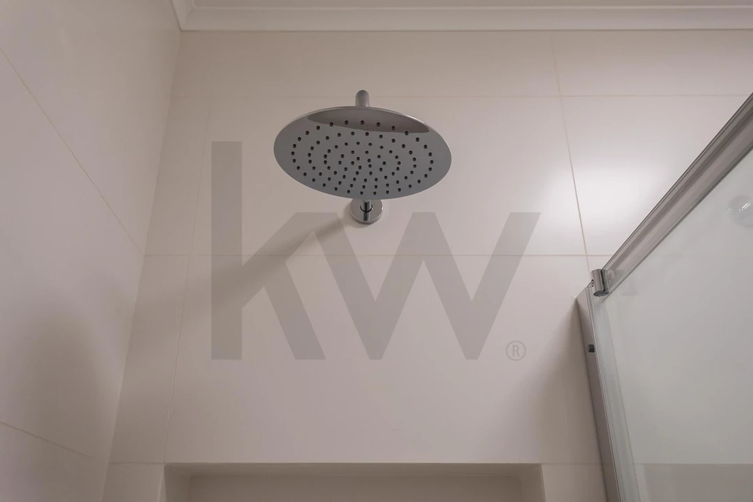 Apartamento T2 para Arrendamento em Alcantara Foto 22