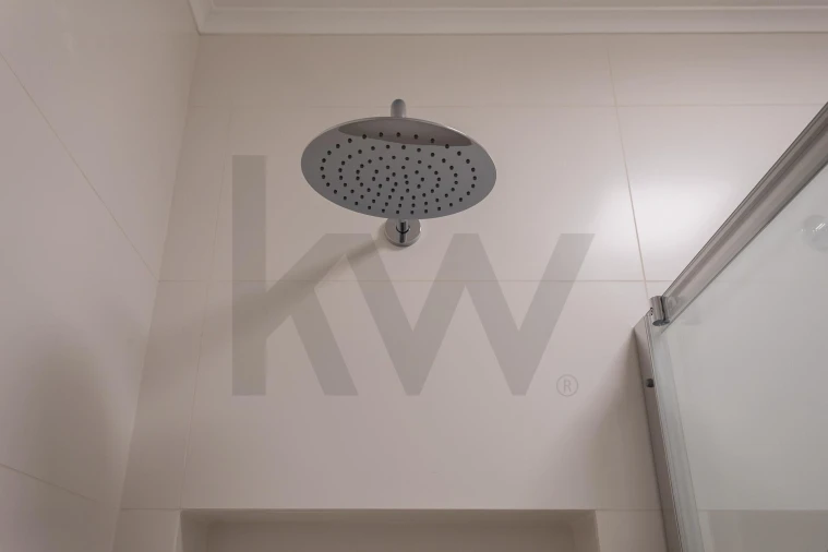 Apartamento T2 para Arrendamento em Alcantara Foto 22