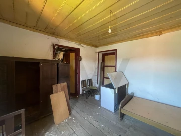 Moradia T3 para Venda em Foz do Sousa e Covelo