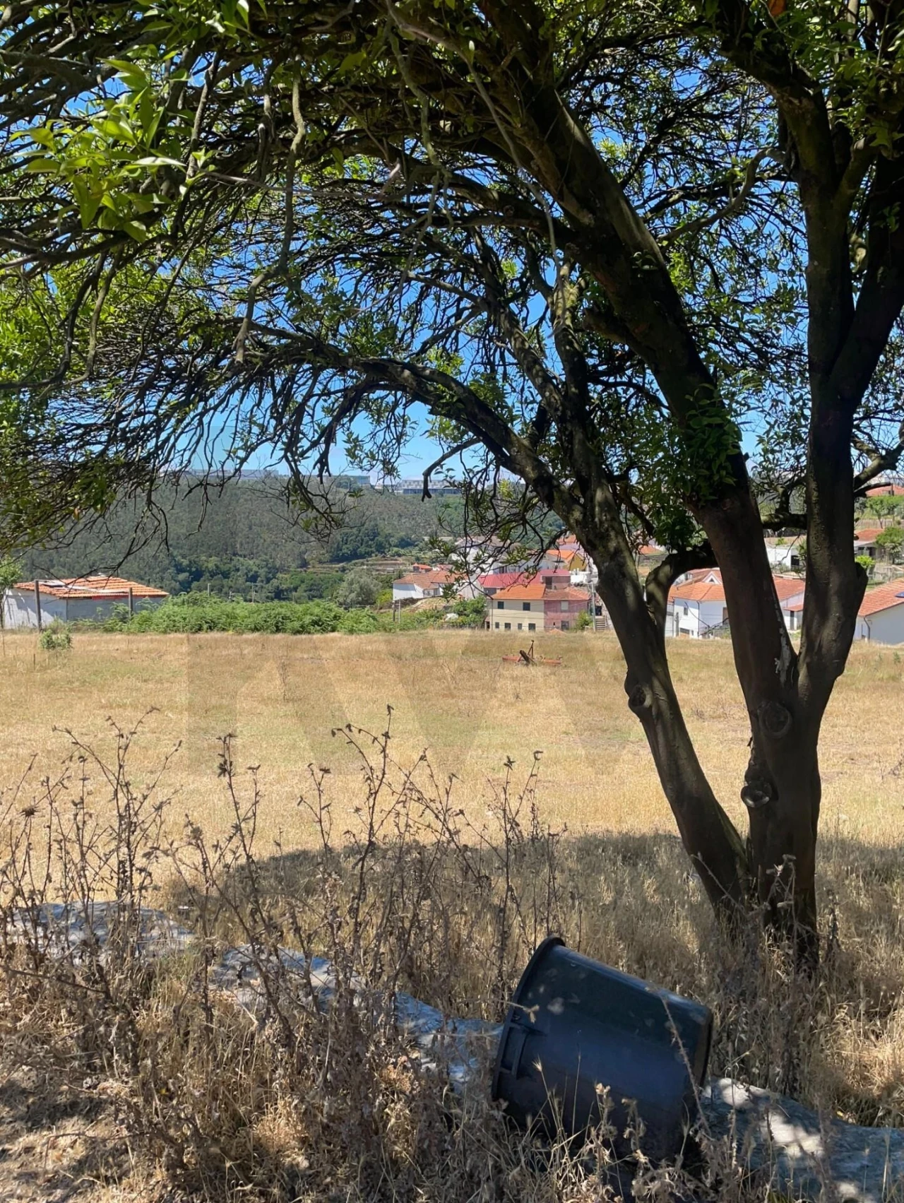 Moradia T3 para Venda em Foz do Sousa e Covelo Foto 18