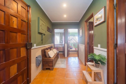 Apartamento T2 para Venda em Algueirão-Mem Martins