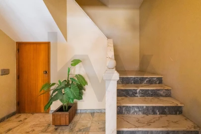 Apartamento T2 para Venda em Algueirão-Mem Martins