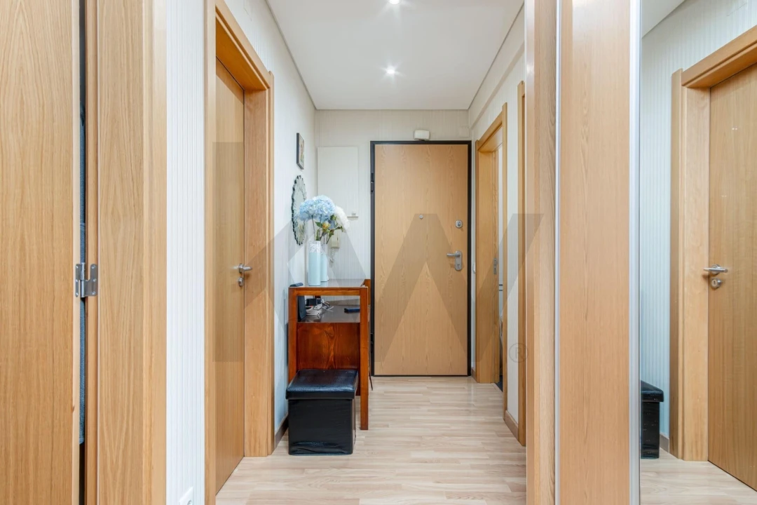 Apartamento T2 para Venda em Cascais e Estoril Foto 17