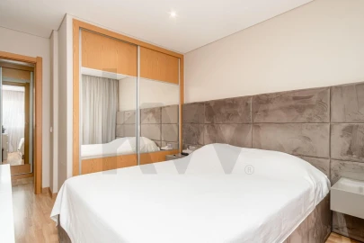 Apartamento T2 para Venda em Cascais e Estoril