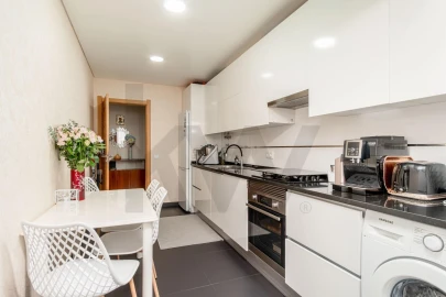 Apartamento T2 para Venda em Cascais e Estoril