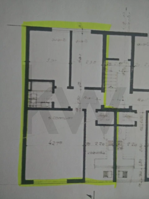 Apartamento T2 para Venda em Cascais e Estoril