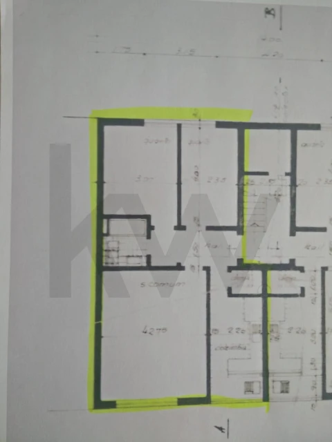 Apartamento T2 para Venda em Cascais e Estoril