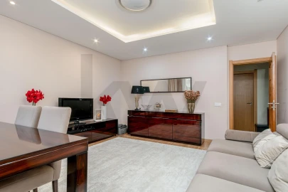 Apartamento T2 para Venda em Cascais e Estoril