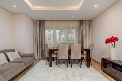 Apartamento T2 para Venda em Cascais e Estoril
