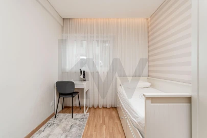 Apartamento T2 para Venda em Cascais e Estoril