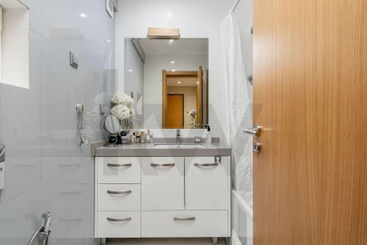 Apartamento T2 para Venda em Cascais e Estoril